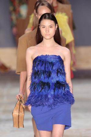 Moda Moda